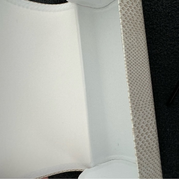 NEW - Jimmy Choo Sunglasses - Picture 5 of 10